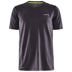 Afbeelding van ADV HIT SS TEE M