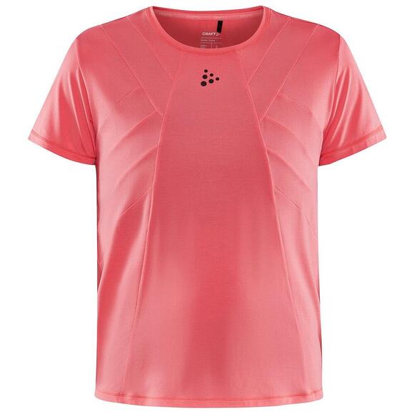 Product image 1 of ADV HIT TEE W