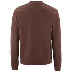 Afbeelding van ADV JOIN RN SWEATSHIRT M