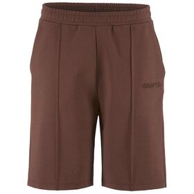 Afbeelding van ADV JOIN SWEAT SHORTS M