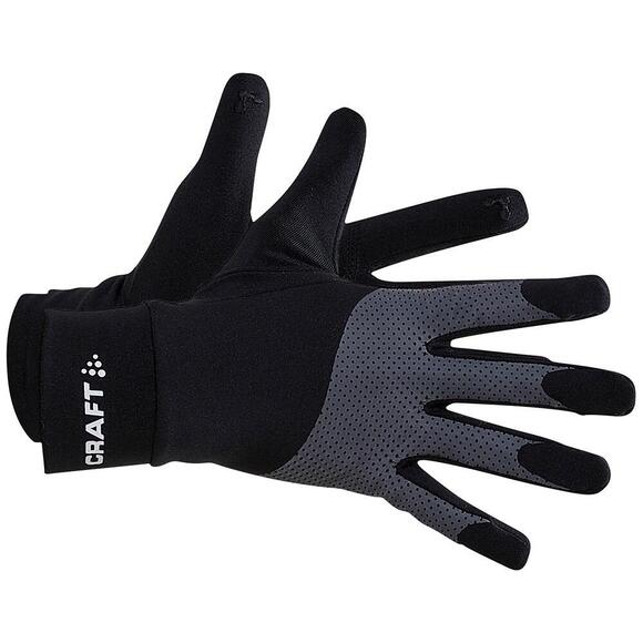Product image 1 of ADV LUMEN FLEECE GLOVE