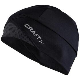Afbeelding van ADV LUMEN FLEECE HAT