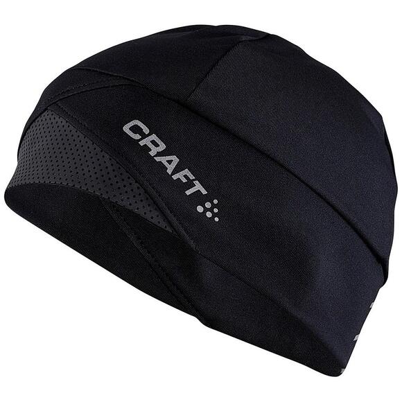 Product image 1 of ADV LUMEN FLEECE HAT