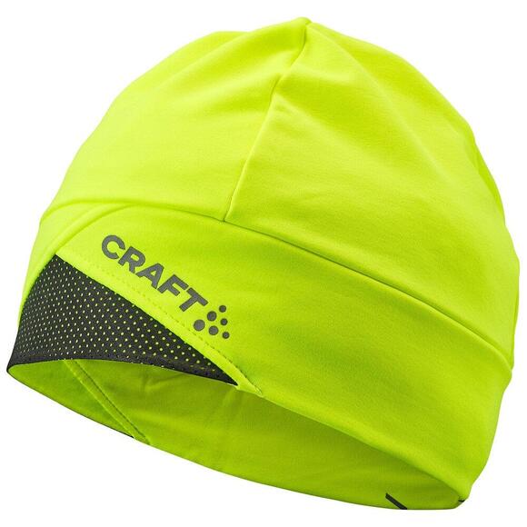 Product image 1 of ADV LUMEN FLEECE HAT