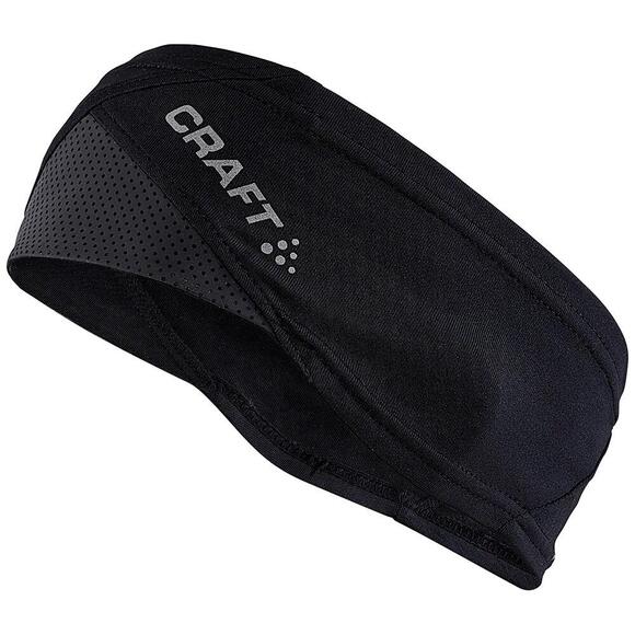 Product image 1 of ADV LUMEN FLEECE HEADBAND