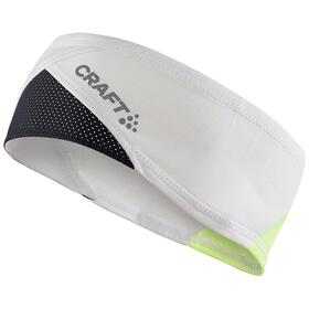Afbeelding van ADV LUMEN FLEECE HEADBAND