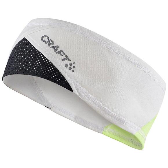 Product image 1 of ADV LUMEN FLEECE HEADBAND