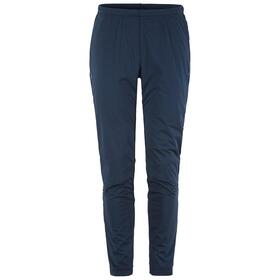 Afbeelding van ADV NORDIC TRAINING PANTS M