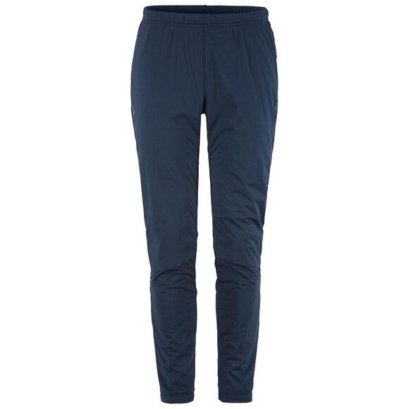 Product image 1 of ADV NORDIC TRAINING PANTS M