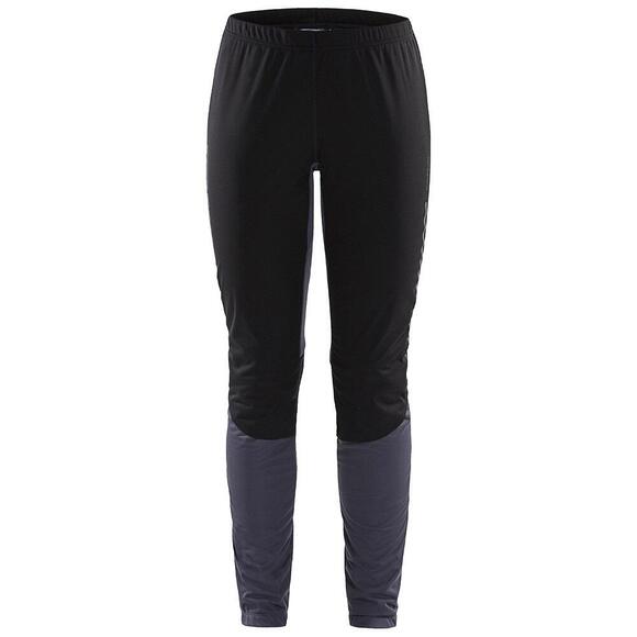 Product image 1 of ADV NORDIC TRAINING TIGHTS W