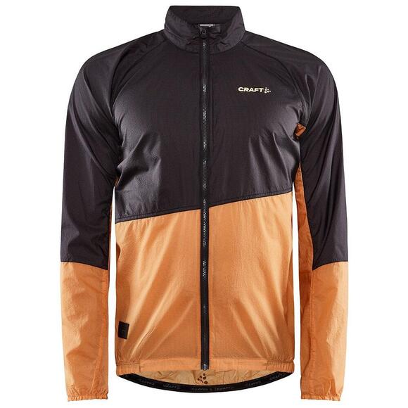 Product image 1 of ADV OFFROAD WIND JACKET M