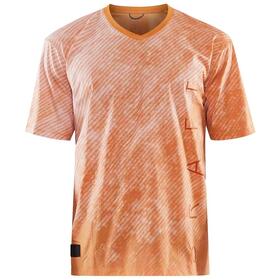 Afbeelding van ADV OFFROAD XT SS JERSEY M