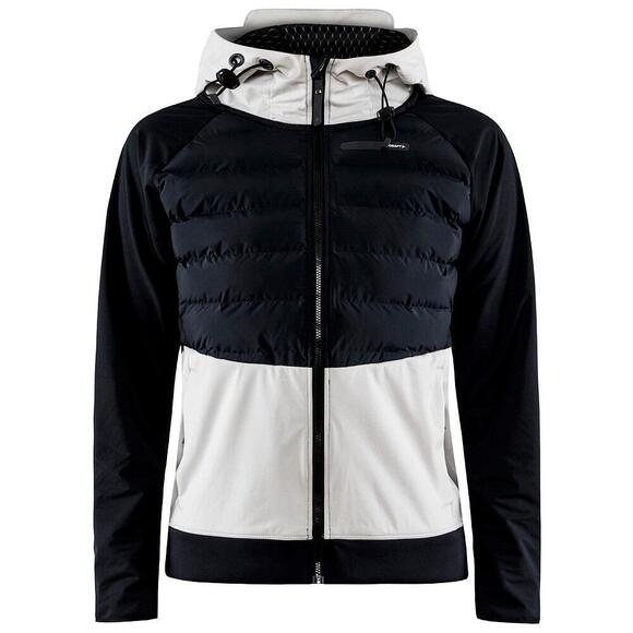 Product image 1 of ADV PURSUIT THERMAL JACKET W