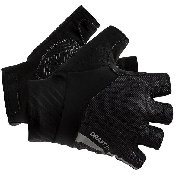 Product image 1 of ADV ROULEUR GLOVE