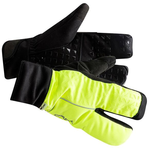 Product image 1 of ADV SIBERIAN SPLITFINGER GLOVE
