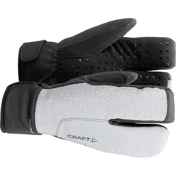 Product image 1 of ADV SIBERIAN SPLITFINGER GLOVE
