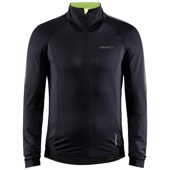Product image 1 of ADV SOFTSHELL JKT M