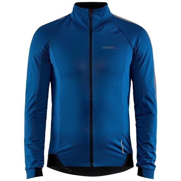 Product image 1 of ADV SOFTSHELL JKT M