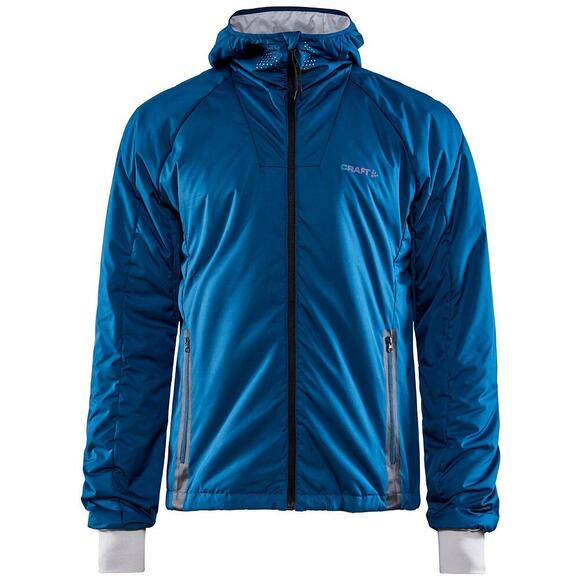 Product image 1 of ADV SPORT THECK JKT 2.0 M
