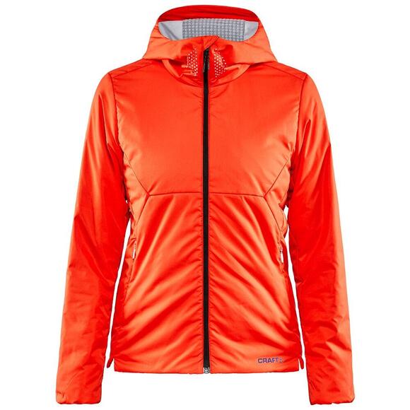 Product image 1 of ADV SPORT THECK JKT 2.0 W