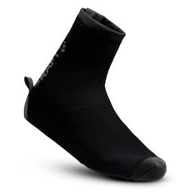 Afbeelding van ADV SUBZ BOOTIE