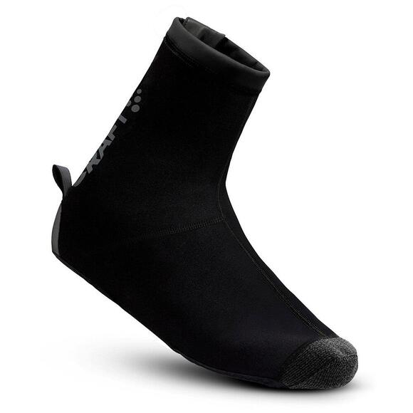 Product image 1 of ADV SUBZ BOOTIE