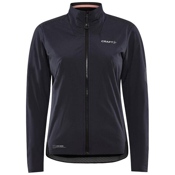 Product image 1 of ADV  SUBZ INSULATE JACKET W