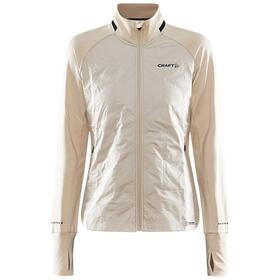 Afbeelding van ADV SUBZ JACKET 2 W