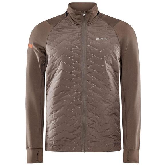 Product image 1 of ADV SUBZ JACKET 3 M
