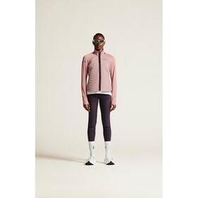 Afbeelding van ADV SUBZ JACKET 3 W