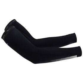 Afbeelding van ADV SUBZ LUMEN ARM WARMER