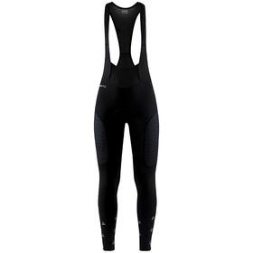 Afbeelding van ADV SUBZ LUMEN BIB TIGHTS W