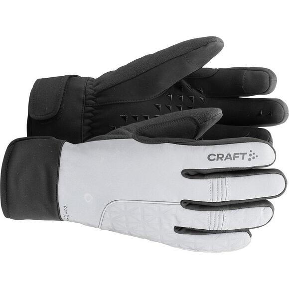 Product image 1 of ADV SUBZ SIBERIAN GLOVE