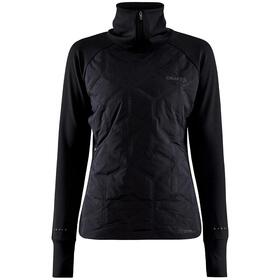 Afbeelding van ADV SUBZ SWEATER 2 W