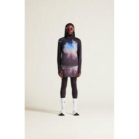 Afbeelding van ADV SUBZ SWEATER 3 W