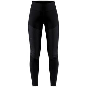 Afbeelding van ADV SUBZ TIGHTS 2 W