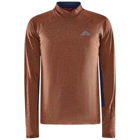 Afbeelding van ADV SUBZ WOOL LS TEE 2 M