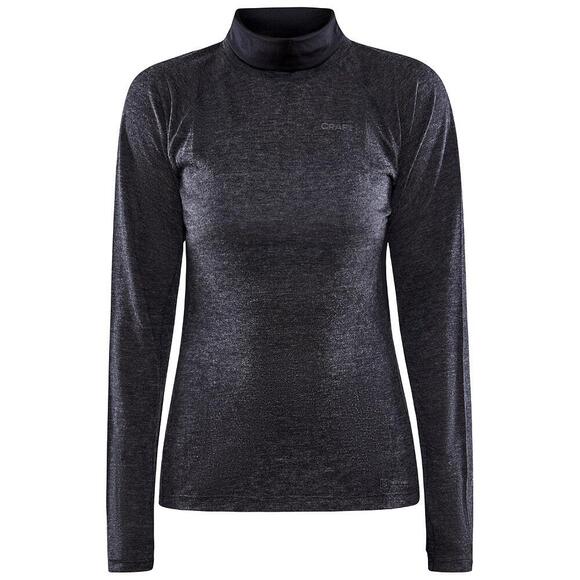Product image 1 of ADV SUBZ WOOL LS TEE 2 W