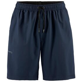 Afbeelding van ADV TONE BOARD SHORTS M