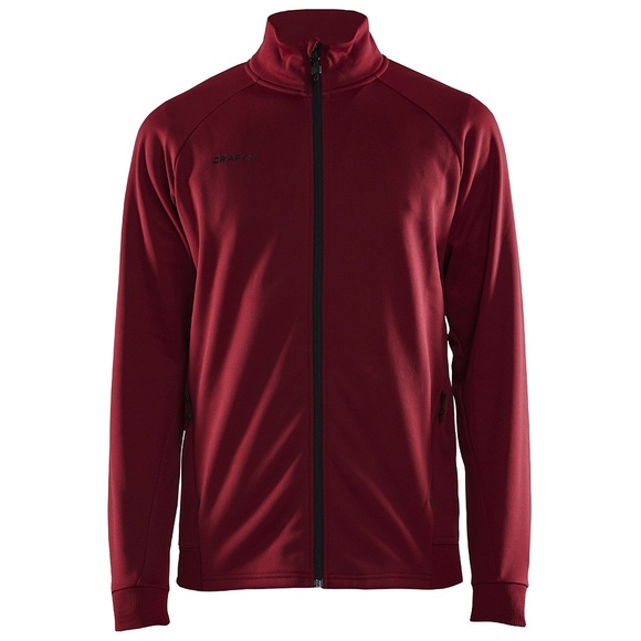 Product image 1 of ADV UNIFY JKT M