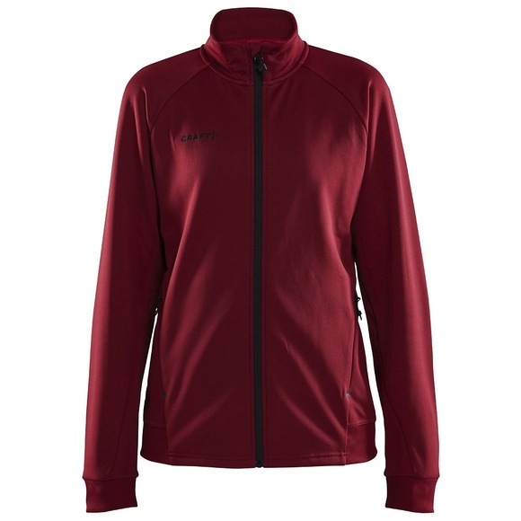 Product image 1 of ADV UNIFY JKT W