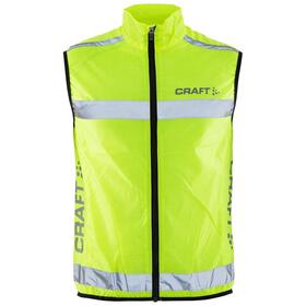 Afbeelding van ADV VISIBILITY VEST