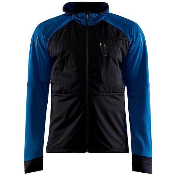 Product image 1 of ADV WARM TECH JKT M