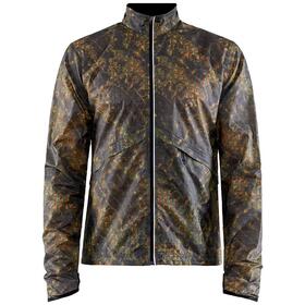 Afbeelding van ADV WIND JKT M