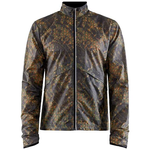 Product image 1 of ADV WIND JKT M