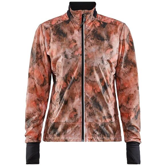 Product image 1 of ADV WIND JKT W