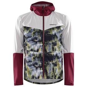 Afbeelding van ADVBIKE OFFROAD HYDRO JACKET M