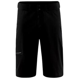 Afbeelding van ADVBIKE OFFROAD HYDRO SHORTS M