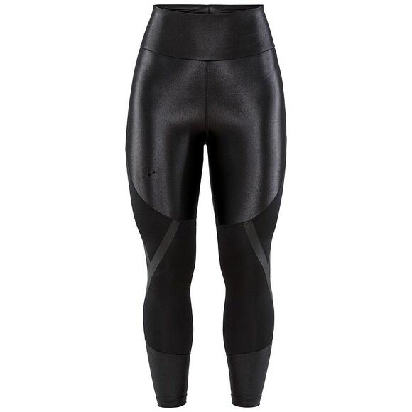 Product image 1 of ASOME HIGH WAIST TIGHTS W