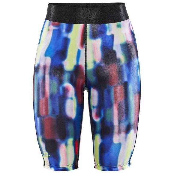Product image 1 of ASOME SHORT TIGHTS W